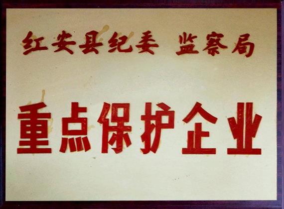 空氣濾清器廠(chǎng)家