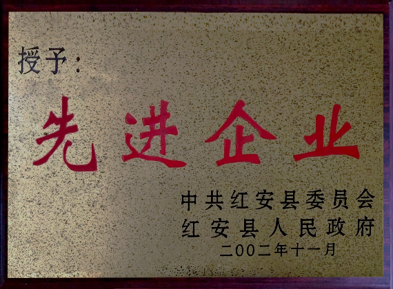 空氣濾清器廠(chǎng)家