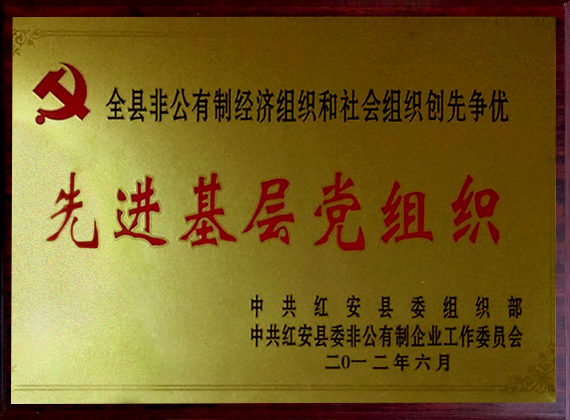 空氣濾清器廠(chǎng)家