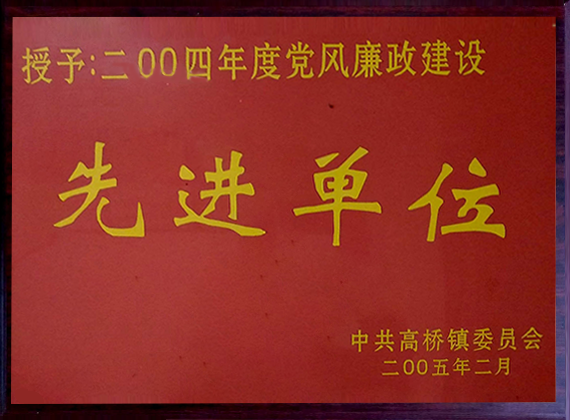 空氣濾清器廠(chǎng)家