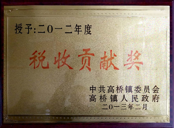 空氣濾清器廠(chǎng)家