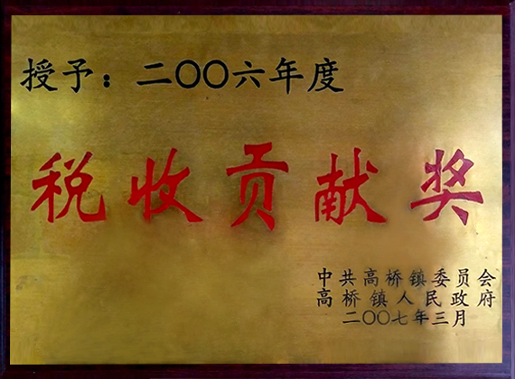 空氣濾清器廠(chǎng)家
