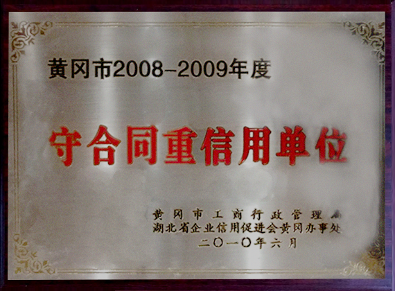 空氣濾清器廠(chǎng)家