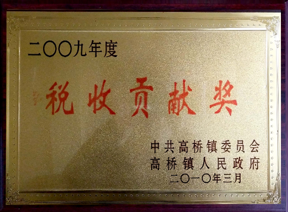 空氣濾清器廠(chǎng)家