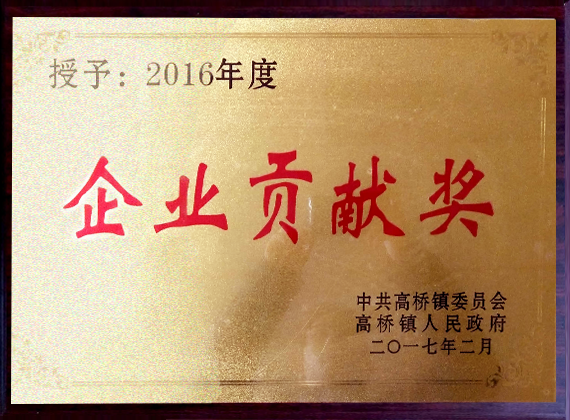 空氣濾清器廠(chǎng)家