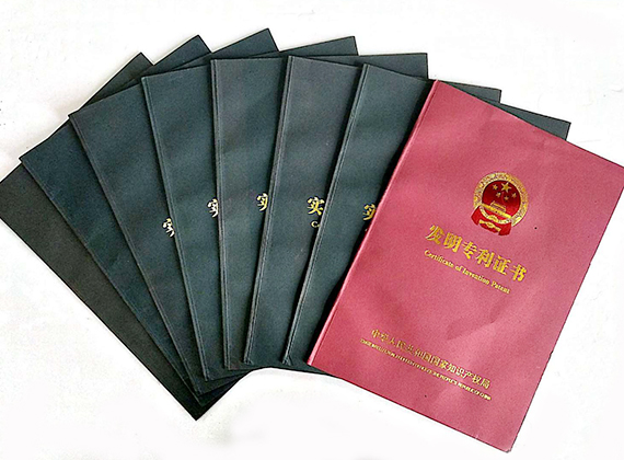 空氣濾清器廠(chǎng)家